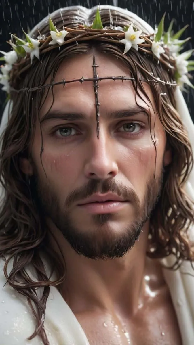 jesus-images-10 Jesus Images