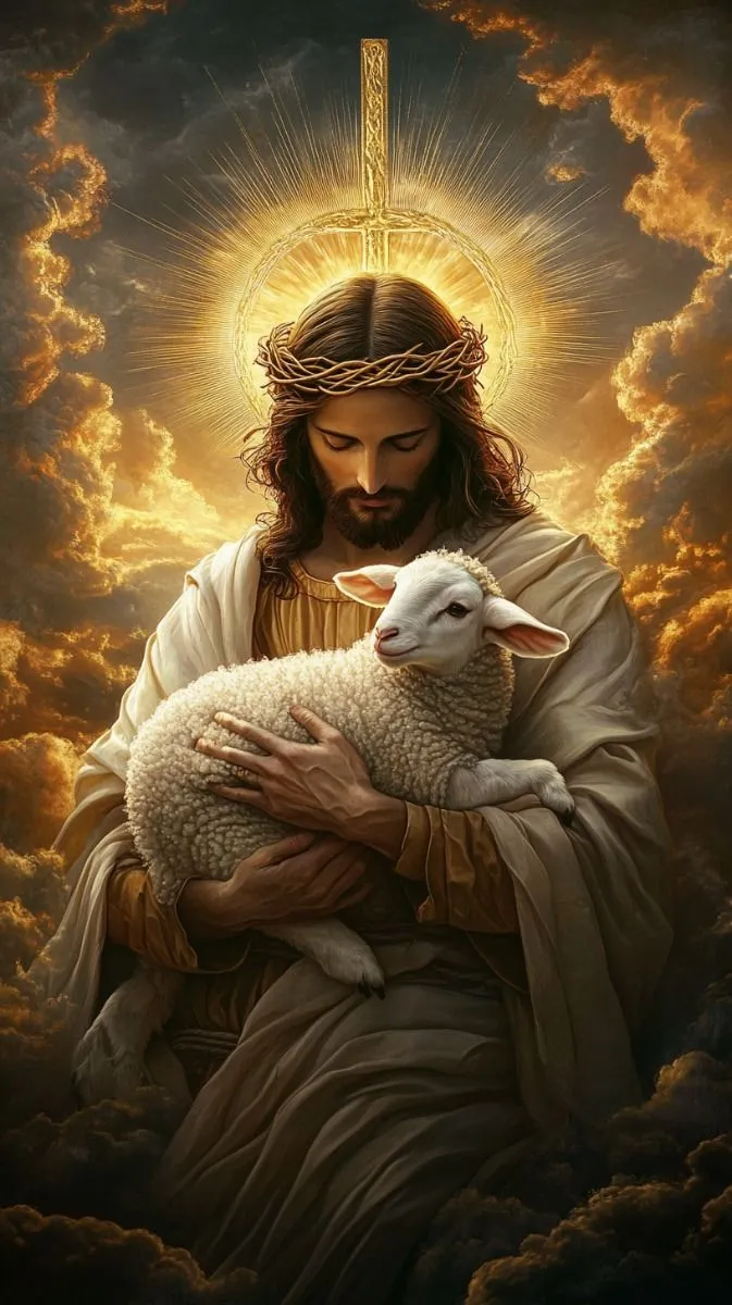 jesus-images-2 Jesus Images