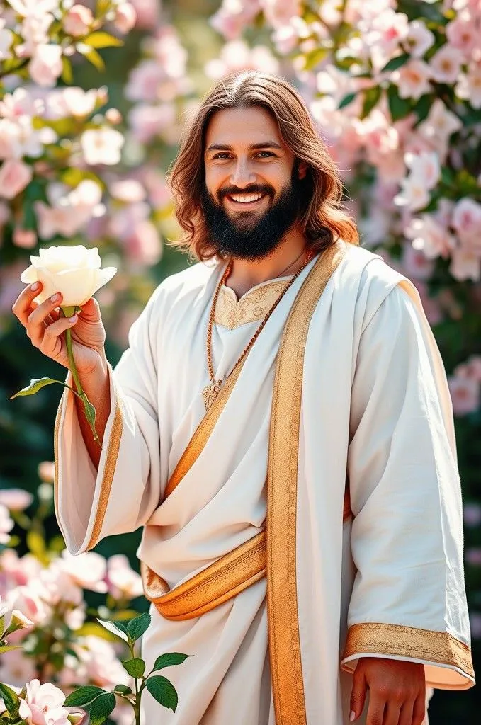 jesus-images-4 Jesus Images