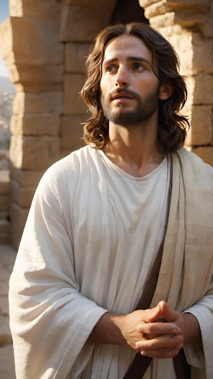 jesus-images-6 Jesus Images