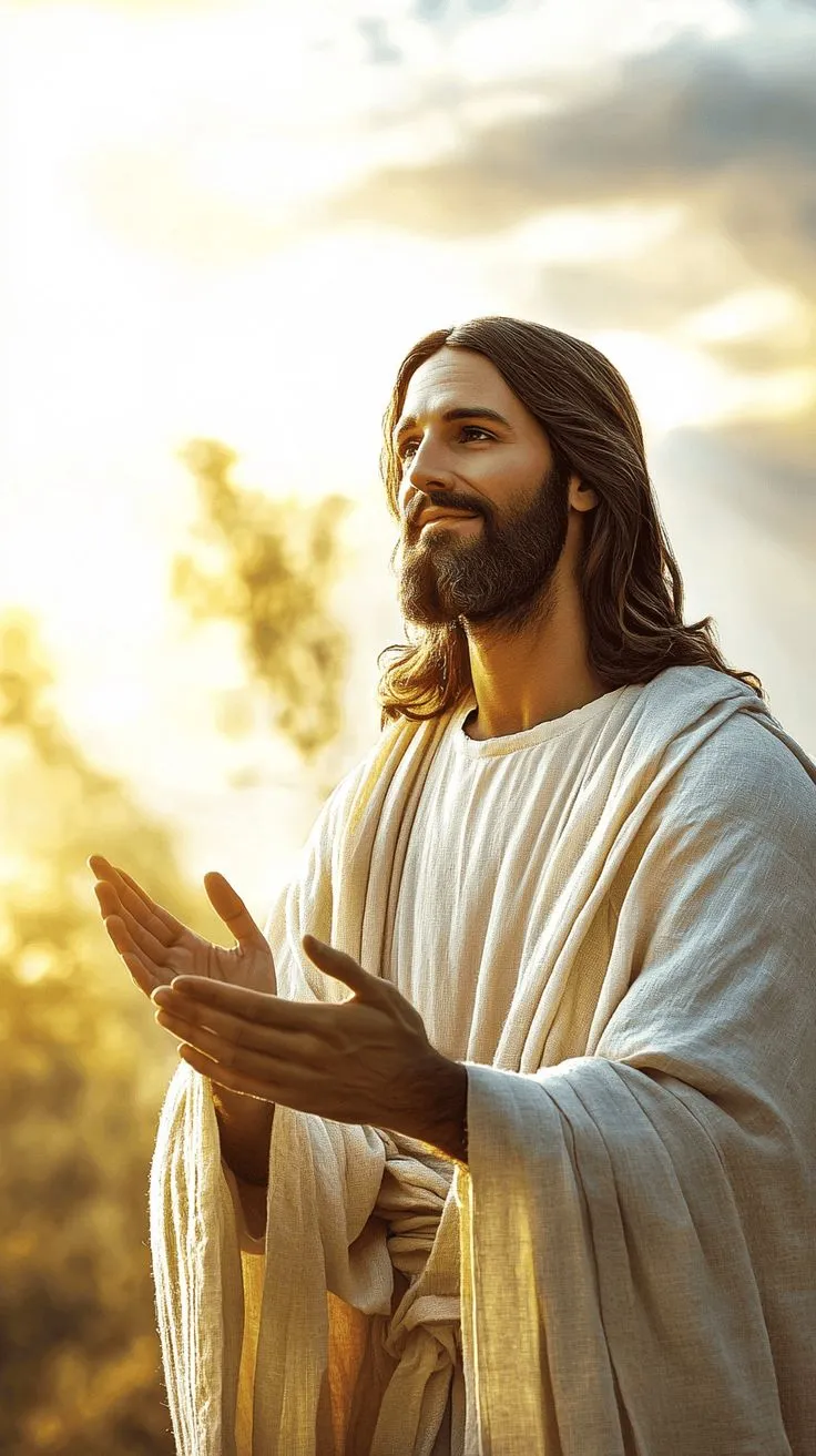jesus-images-7 Jesus Images
