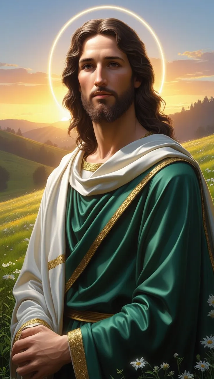 jesus-images-8 Jesus Images
