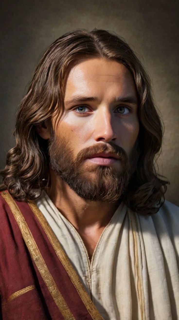 jesus-images-9 Jesus Images