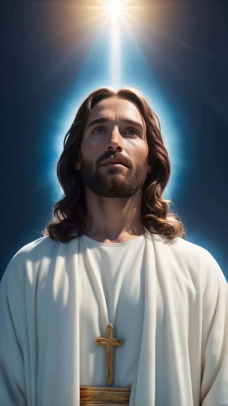 jesus-images-dp-1 Jesus Images dp