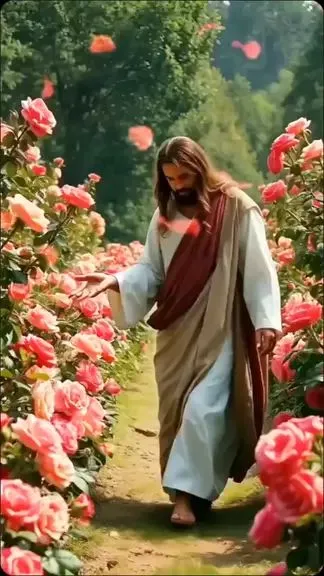 jesus-images-dp-2 Jesus Images dp