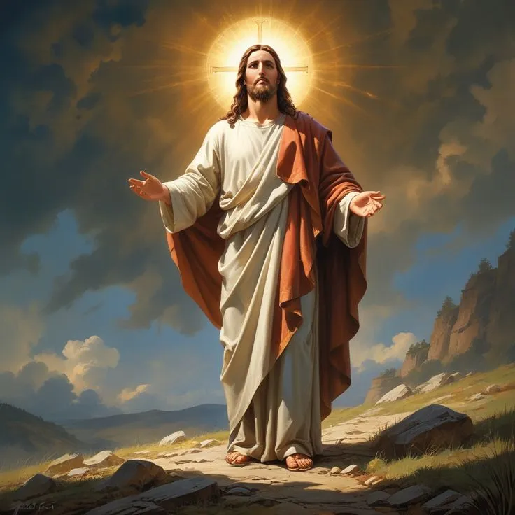 jesus-images-dp-3 Jesus Images dp