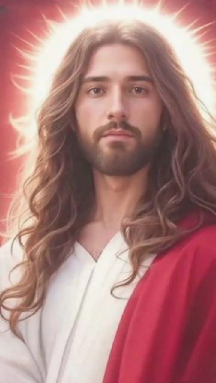jesus-images-dp-4 Jesus Images dp
