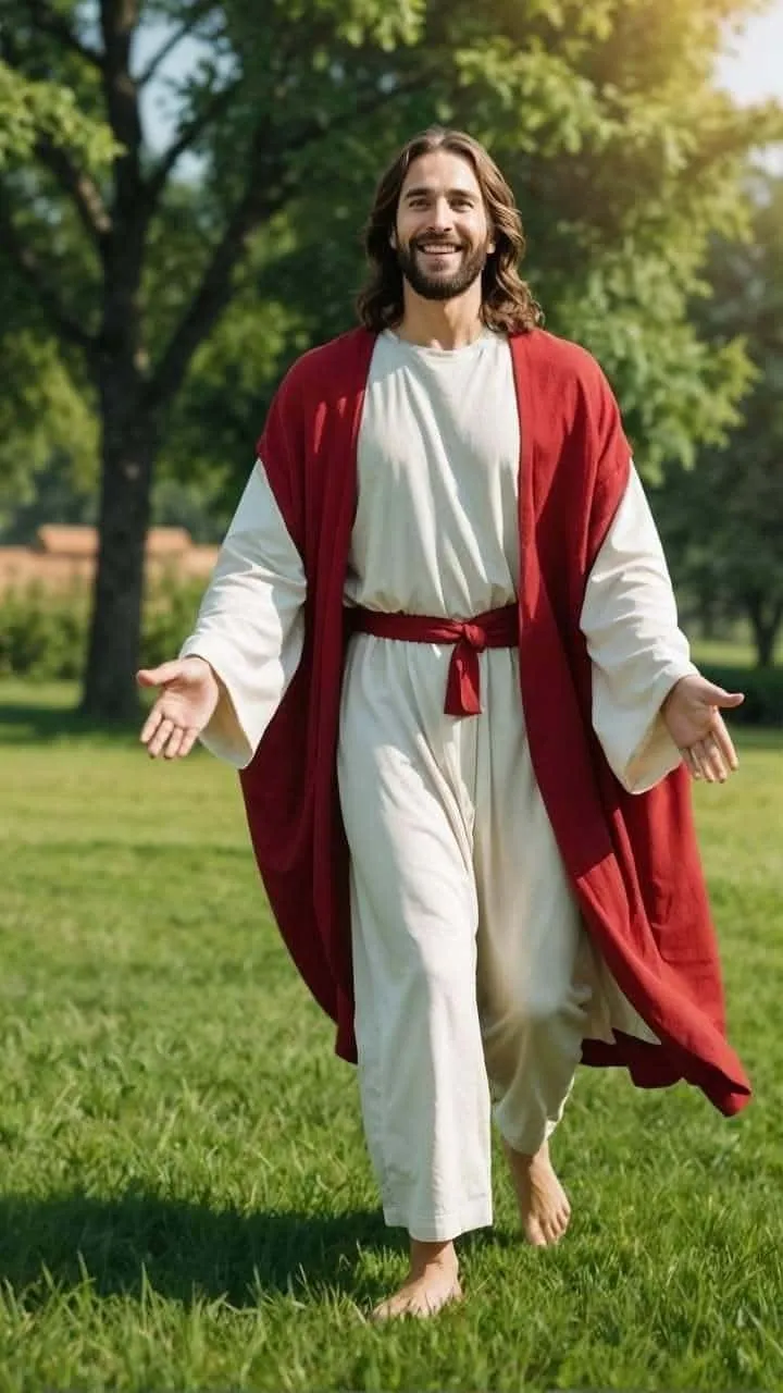 jesus-images-dp-5 Jesus Images dp