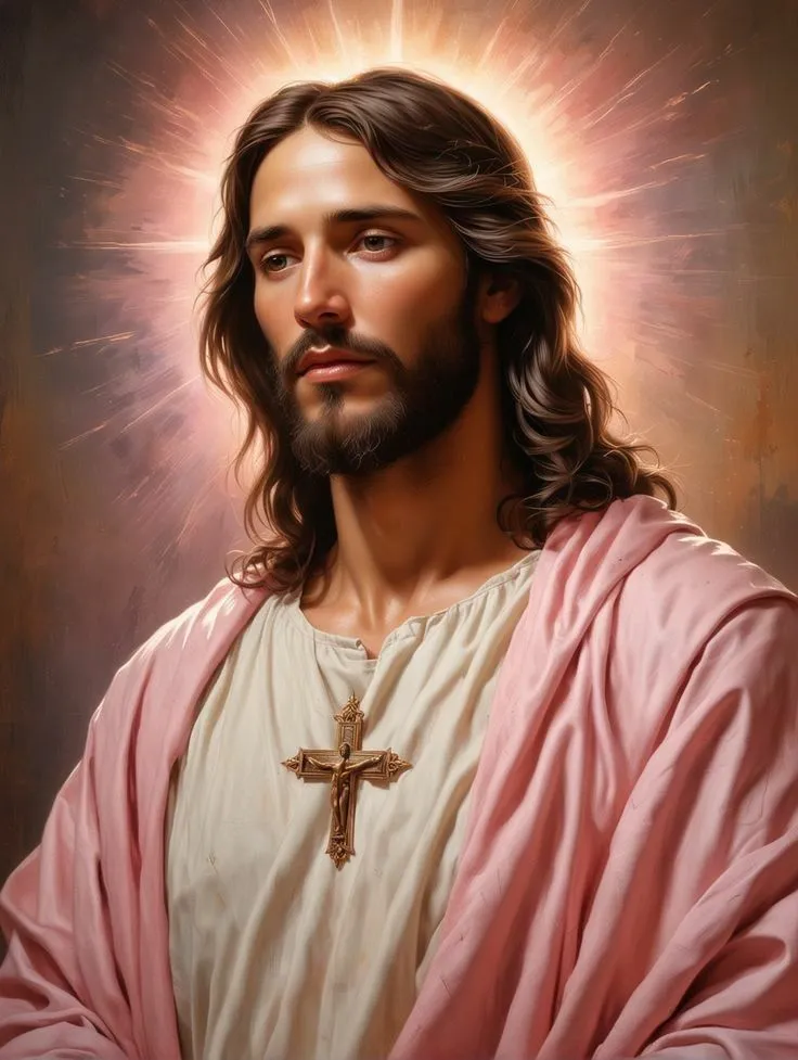 jesus-images-dp-6 Jesus Images dp