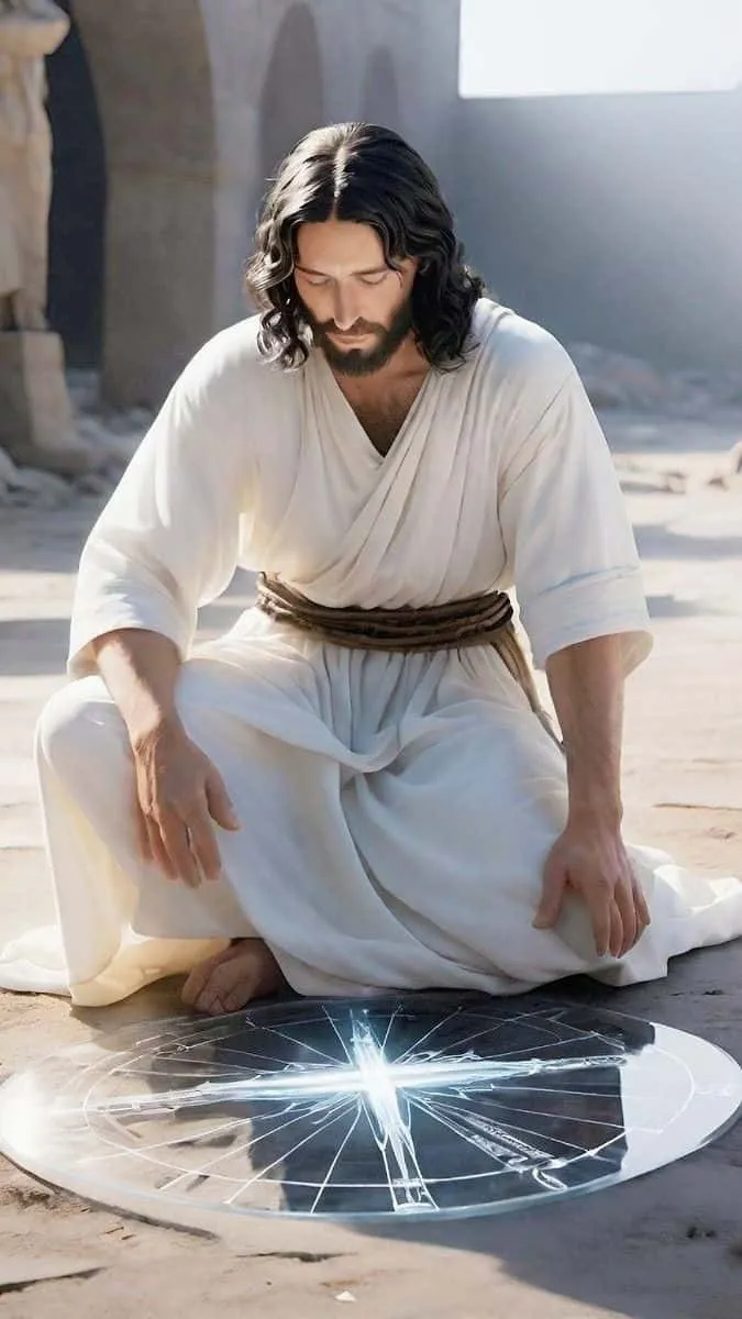 jesus-images-dp-7 Jesus Images dp