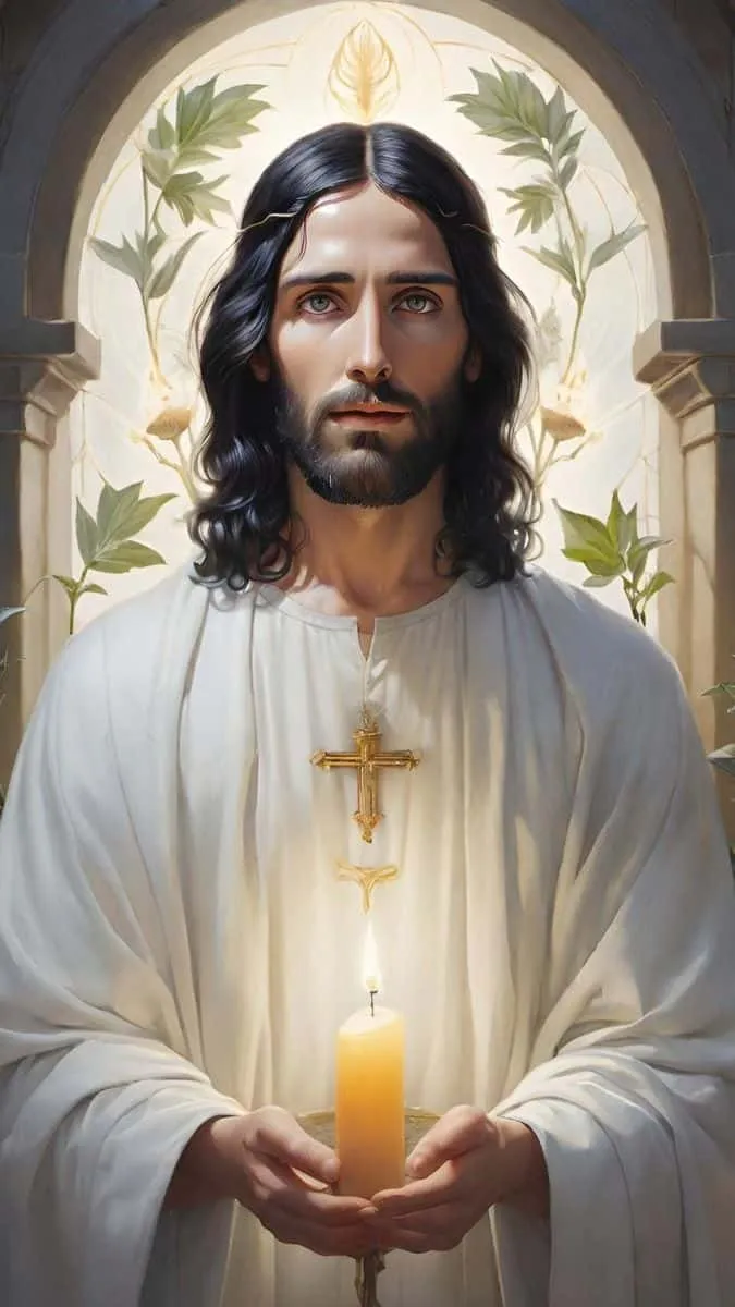 jesus-images-dp-8 Jesus Images dp