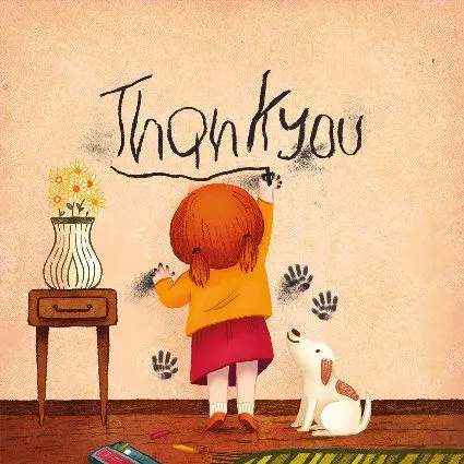 Professional Thank you images