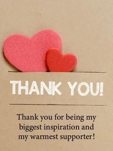 thank-you-images-3 Thank You Images
