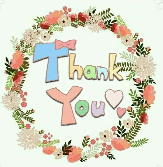thank-you-pictures-4 Thank You Pictures
