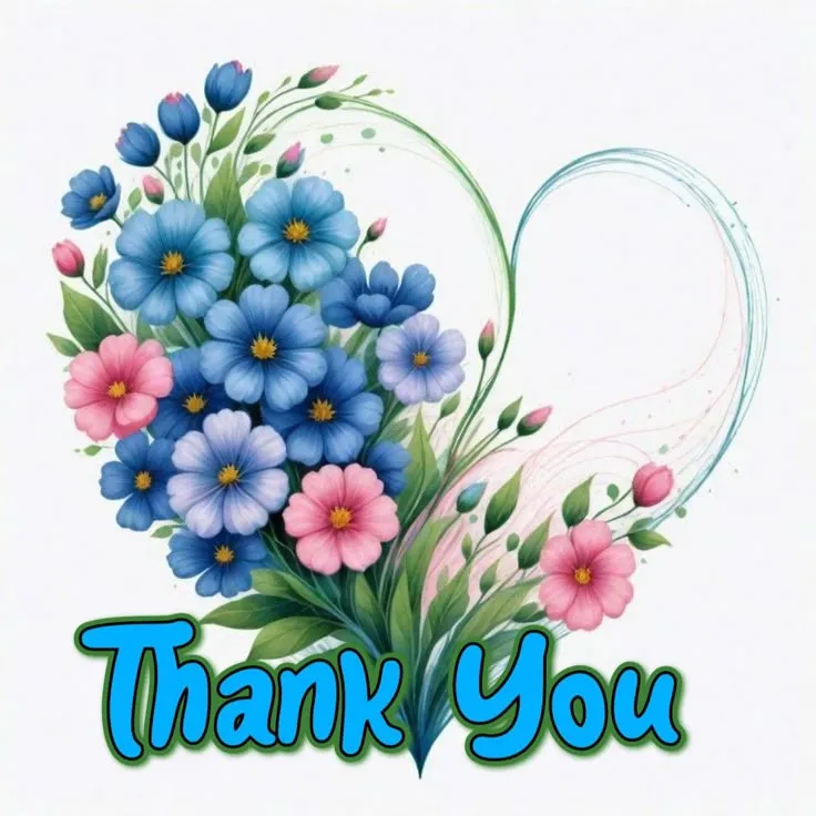 thank-you-pictures-5 Thank You Pictures